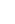 ic-location