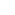 ic-mail