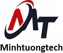 logo-criteria