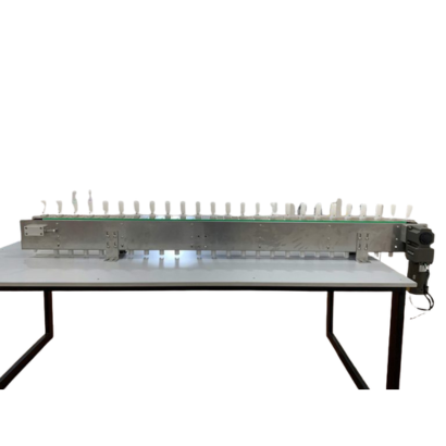 BĂNG TẢI JIG