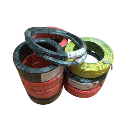 DÂY CẤP ĐIỆN